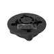 FILLER CAP EXPANSION TANK ALTERN. VOLVO FH/FM/FL